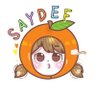 saydef_'s profile picture. open : 11:00-04:00 น. 🎀 รับหา/ดีลจีน เกาหลี สินค้าทุกอย่าง every time 🍎✨️ *กด  follow ก่อนนะคะ dm ไม่เด้ง ถ้าด่วนทักไลน์เร็วกว่าค่ะ🍥
