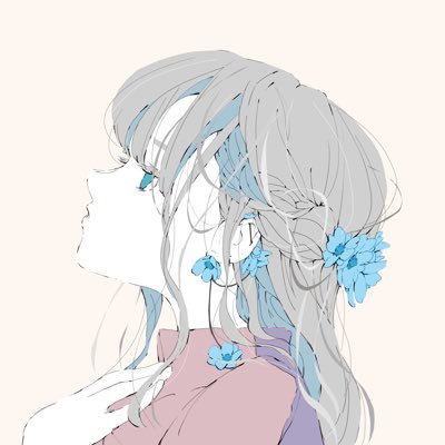 ❁︎りん❁︎さんのプロフィール画像