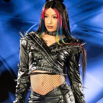 In a room full of wannabes, I’m who they’re trying to be: So fresh, so cocky, so outstanding. Yes, yes; that’s moi. Respect the CEO. | parody.