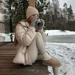 Eaherjaw4774's profile picture.