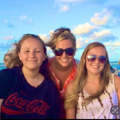 Jen9399S's profile picture. 