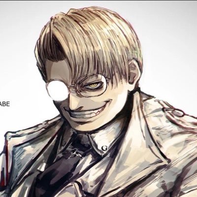 UxP8m2SFbhlHKsm's profile picture. 最近WAR thunderやバトオペにハマっている元トレーナー今は先生と併用して行ってる。