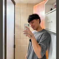 𝖆𝖓𝖉𝖗𝖊𝖘🦇(bonus track) (@andresf2929) 's Twitter Profile