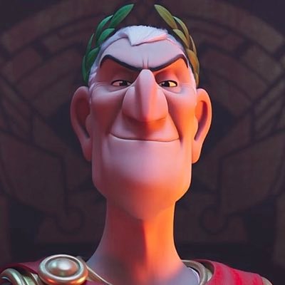 GFKAbe's profile picture. ♂️🇨🇳🇭🇰🇺🇸 I post whatever. Proud member of #shawarmatwt MAIN: @JaydenCoolguy_