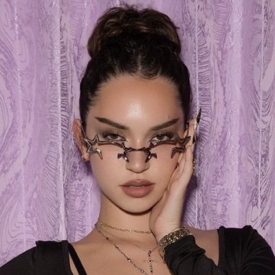 nat⁷さんのプロフィール画像