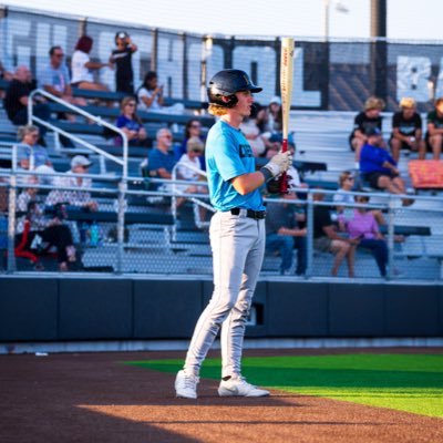 Peyton Flashnick Profile