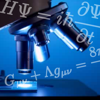 Compte officiel de la chaîne Youtube « Science étonnante »
Contact pro : sciencetonnante@gmail.com
https://t.co/qlsoVrfp7l