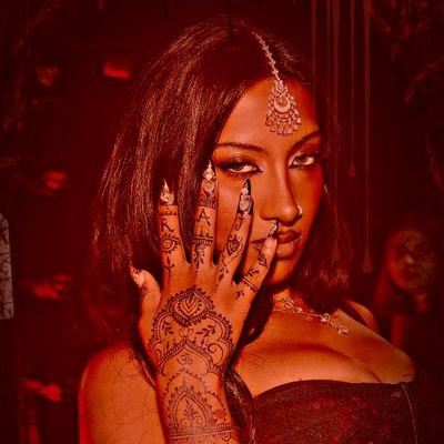 bucetavampirica's profile picture. ❦⃟  ♱˚🎼༻𓏲⊹🩸༄☠︎🍷| I like HIM y hay mucho más coisas que eu gosto