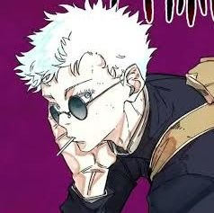 ┊24♂️Bi┊Fanatico de los manhwas, manga y Manhuas .°• ┊ aveces hago rol. ┊Albino ✧.°• ┊🍭.