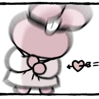 ynsh322475's profile picture. 20↑‖ROM