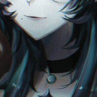 紫 / Yukar1 (@yuyu1_00) 's Twitter Profile