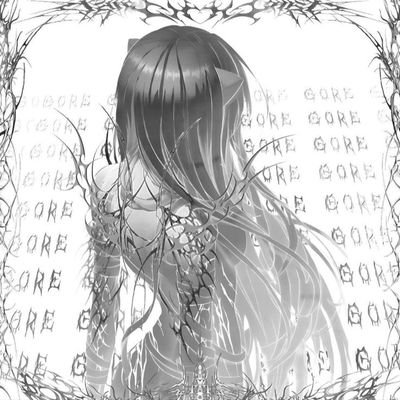 Thanhh_Hiennn's profile picture. 
