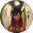977gts's profile image