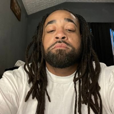 kinglang1304's profile picture. inspiring content creator