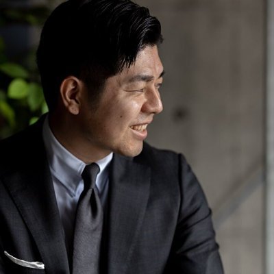 (株)ギャクサン 代表|クラウド経営管理|中小企業診断士| https://t.co/ufW5RRwnwl