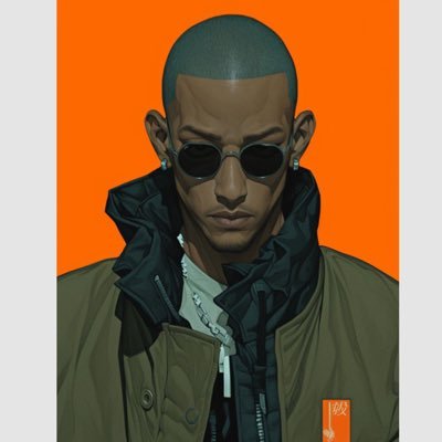 TopBoy__26's profile picture. Just A Normal Guy looking for the best in life :: FREEDOM