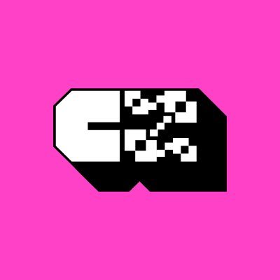 Join the 🚀World's #1🥇 community for beginner-friendly Crypto, Web 3 & blockchain education. Everyone starts a Noob!💡 No financial advice.