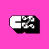 cryptonoobzedu's profile picture. Join the 🚀World's #1🥇 community for beginner-friendly Crypto, Web 3 & blockchain education. Everyone starts a Noob!💡 No financial advice.