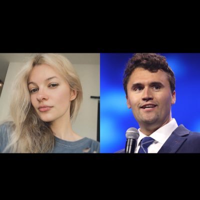 JennyM30341390's profile picture. 