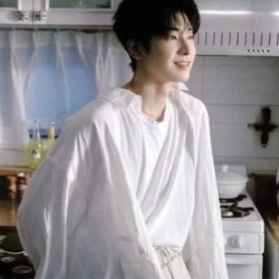23. check out link sent by email (Minwon The Icon & Wonwooderland)