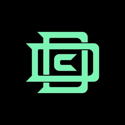 Brand Identity & Logo Design | Dm or email for work inquiries | Email: diazdznco@gmail.com