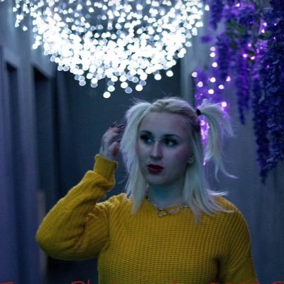 The Turtle-iest Turtle in whole Turtle Club🐢 || Financial Dominatrix 💰|| Accepting messages on LoyalFans ONLY DMs off ~ Canadian 🇨🇦