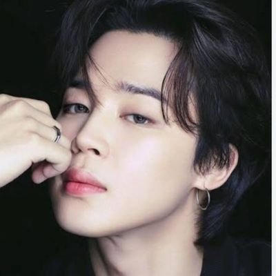 CONTADORA PÚBLICA, AUDITORA EXTERNA, DEMASIADO REALISTA. AMO LA MÚSICA, LOS MEJORES CANTANTES: DIMASH KUDAIBERGEN Y SARAH BRIGTHMAN. SAPIO SEXUAL.