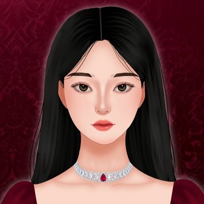 crypto & web3 visionary | posts are paid ads. | DM for Promotions | NFA, DYOR | TG: https://t.co/Z40bjwH9dA | #winsbygela