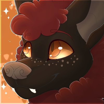 vinniepricesboy's profile picture. ambrose🫶🏽26♋black✊🏽gay😋ftm🏳️‍⚧️pagan📿furry🦇i do not have parasocial relations with vincent price🦘 

not NSFW but please be 18+ before you follow!