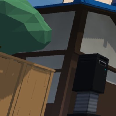 LEGO2051291's profile picture. 