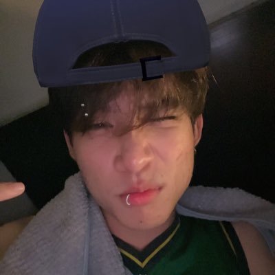 txndaw30's profile picture. ★☆XVII☆★