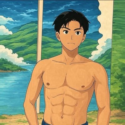 joyful_joy_dayo's profile picture. アラフォ。東京会社員。16×5、ツル🍌。170.65.体脂肪率18%。一応アスリート、トプ画イメージ。スペース。元遊び人。気になったらdm。