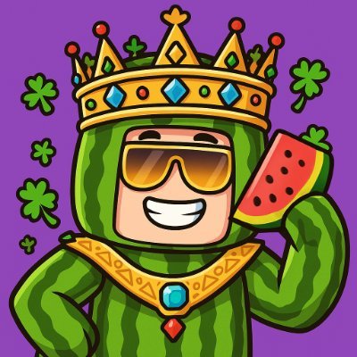 Jefe de los Guapos, Top donador del robux del mundo, disfruto de la vida, amante de la tecnologia y los video juegos.❤️ #TeamFasitos 🇲🇽 🏳️🏁