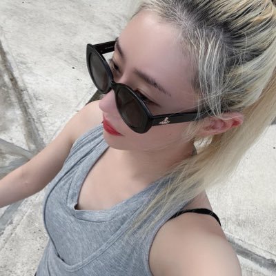 selbxsua's profile picture. 