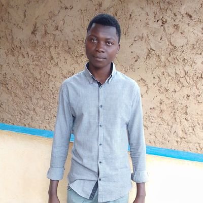 NSANZIMANA4107's profile picture. Get paid to watch videos, check link in bio!