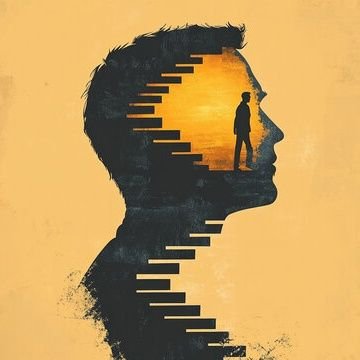 sinha_ketan's profile picture. 