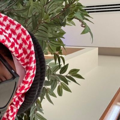 ﴿وَمَا تَوْفِيقِي إِلَّا بِاللَّهِ﴾. https://t.co/qySWzZFGA3