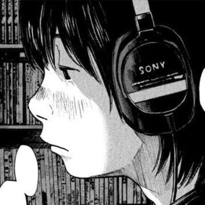 Delyriuxx's profile picture. I'm wasting my days as I have wasted my nights.