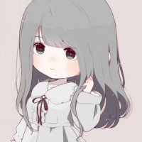 うめこ (@umeko5948656064) 's Twitter Profile
