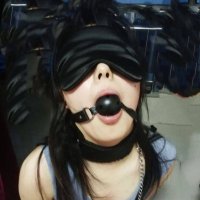 SM调教达人 (@rahul56519662) 's Twitter Profile Photo