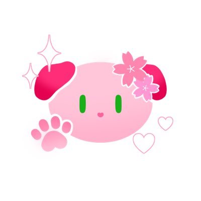 suisuirinrin00's profile picture. 日常や生存報告が時々、メインはゲームしたいー！！！と叫ぶアカウントになるのかもしれません🐶