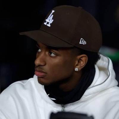 demswich's profile picture. 