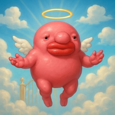 anomage3013's profile picture. 