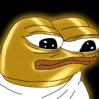 solarfren (@solarfren69420) 's Twitter Profile Photo solarfren (@solarfren69420) 's Twitter Profile Photo
