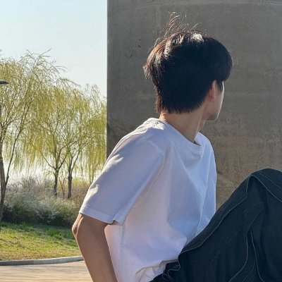 itswooapple's profile picture. another of me; exo, svt, ald1