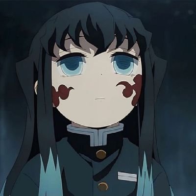 ParkVinSeok's profile picture. Web3 Explorer 🔎  || Defi Enthusiast💡 || Gamoorr 🎮