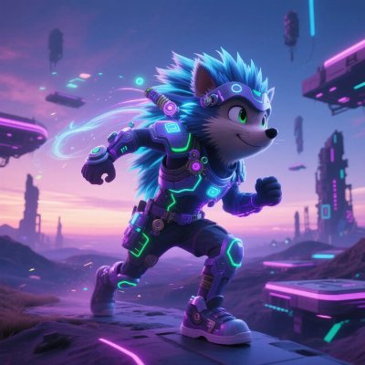 Vladimi90228705's profile picture. 