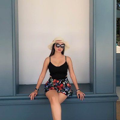 US🇺🇸🇺🇸 ✨ Just a girl with a passion for travel | Capturing moments 📸 | Let’s explore together!