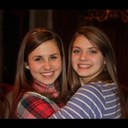 Mallory Cadell - @MalloryGymnast - Twitter