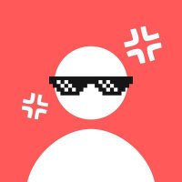 つまんない動画bot (@wtfstop_video) 's Twitter Profile